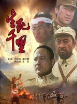 午夜影院 免费在线